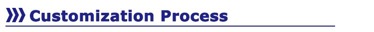 product-750-65 product-750-65