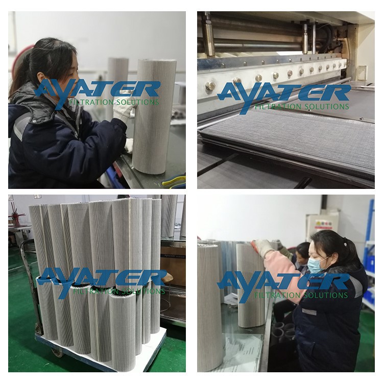 product-750-750 product-750-750