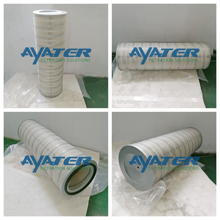 product-750-750 product-750-750