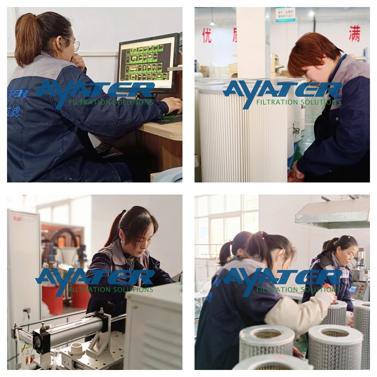 product-750-750 5