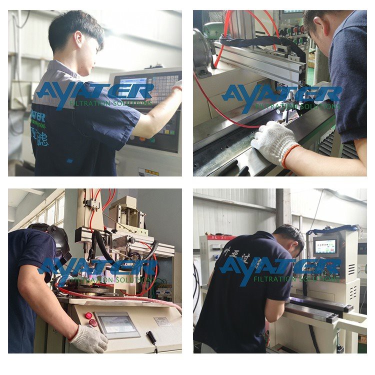 product-750-750 workshop3
