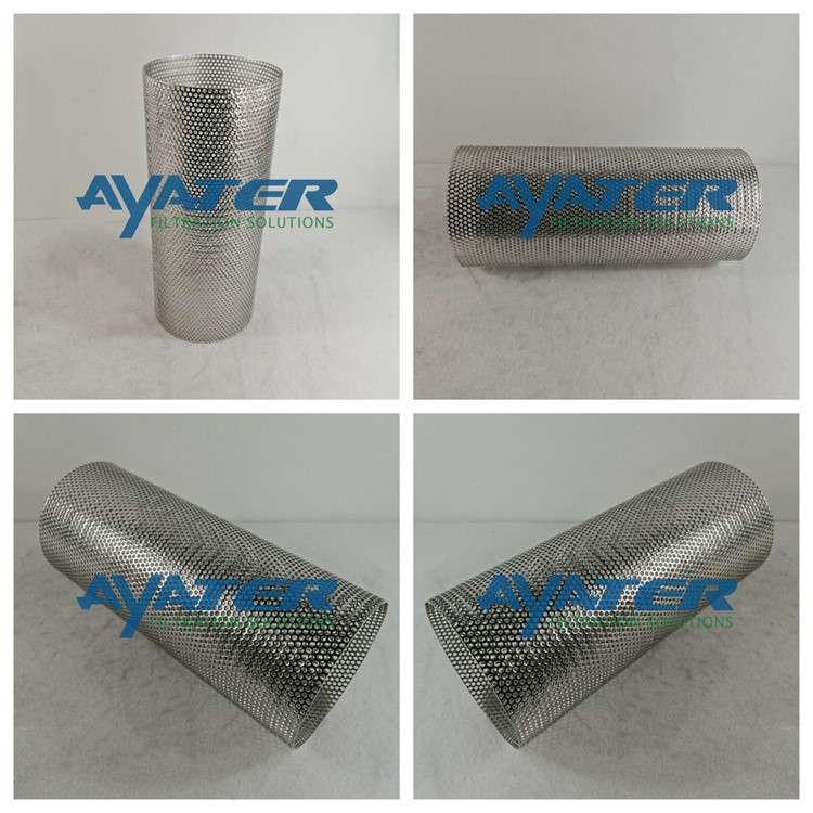 product-750-750 product-750-750