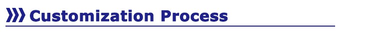 product-750-65 product-750-65