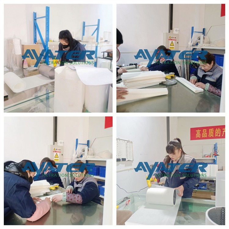 product-1-1 workshop (5)