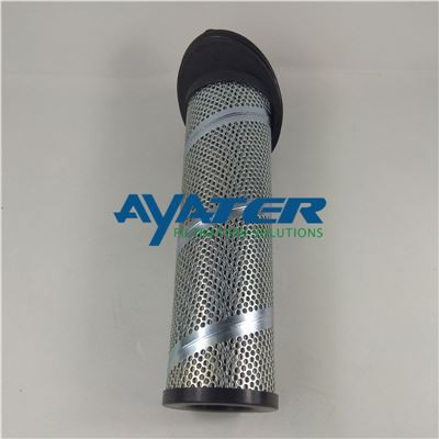 CST45003-03_副本