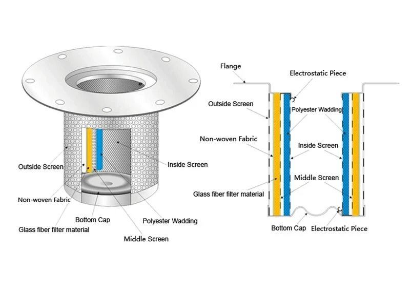 product-1-1 separator structure (3)