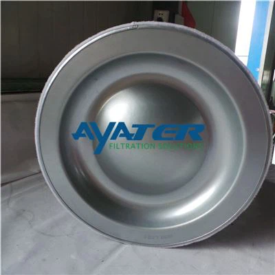 KAESER6.2132.0 (4)