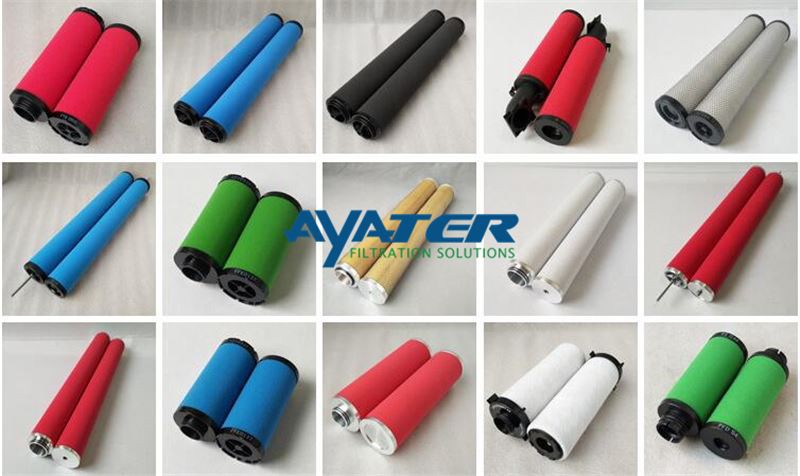 line filter line filter