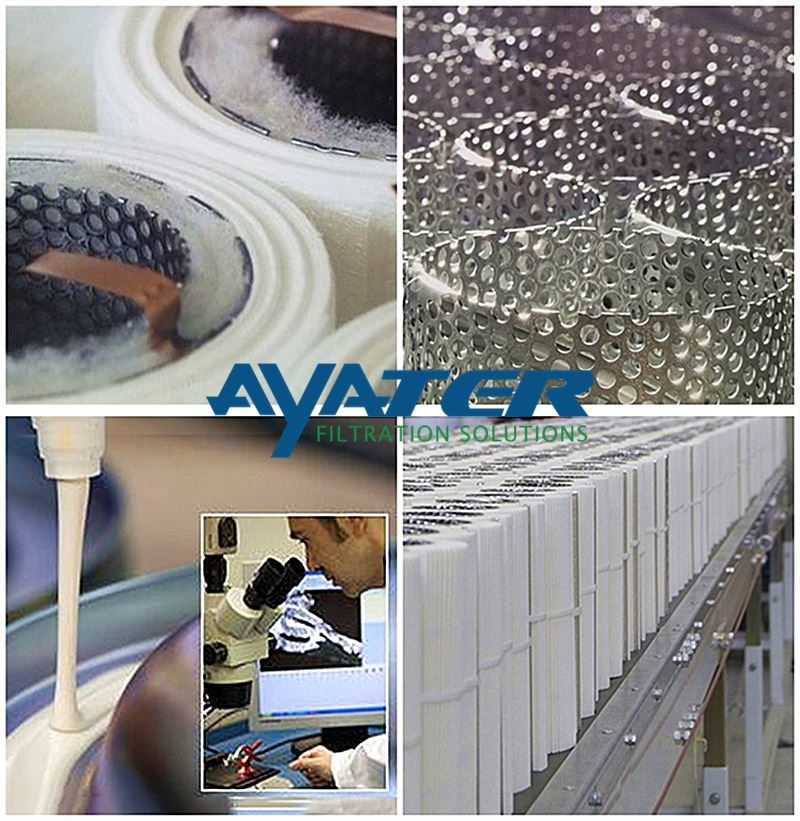separator process separator process
