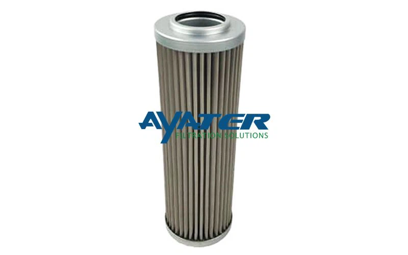 Plasser filter element HY-D501.225.25ES