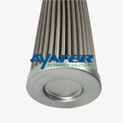 HY-D501.225.10.400ES -2