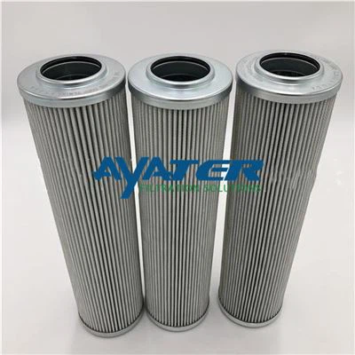 Hilco filter cartridge