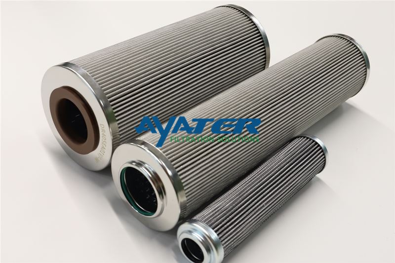 Ayater filter Ayater filter