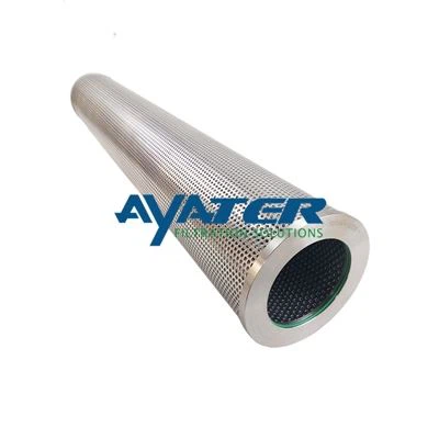 INR-S-1800-API-SS025-V (6)_副本