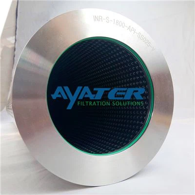 INR-S-1800-API-SS025-V (3)_副本