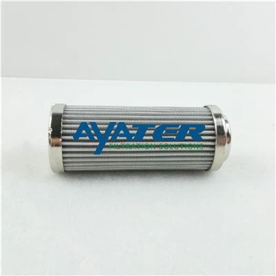 HP0652A10AHP01(3)_