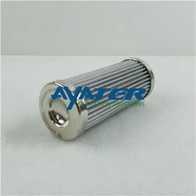 HP0652A10AHP01(4)_