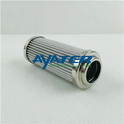 HP0652A10AHP01(5)_