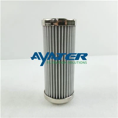HP0652A10AHP01(1)_