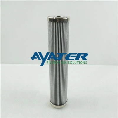 HP0653A06AHP01(1)_