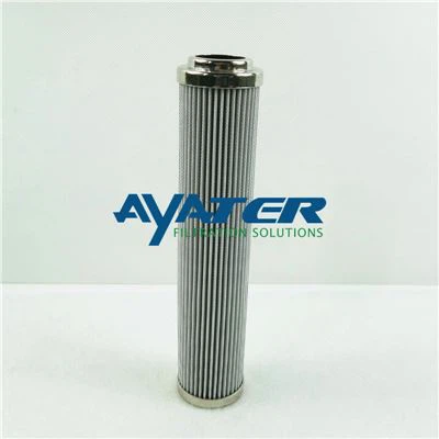 HP0653A06AHP01(2)_