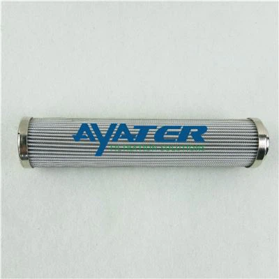 HP0653A06AHP01(3)_