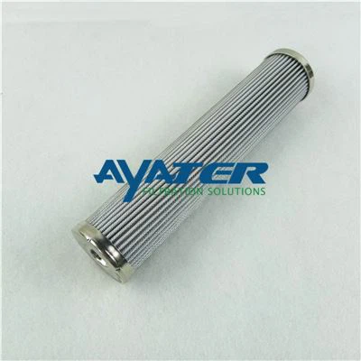 HP0653A06AHP01(4)_