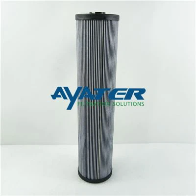 MF1802-A10-H-B-P01(1)