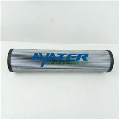 MF1802-A10-H-B-P01(2)