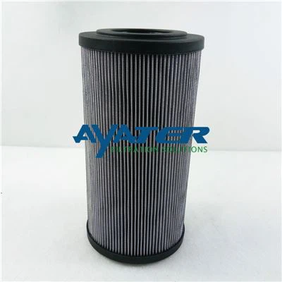MF4003-A10-H-B-P01(1)_