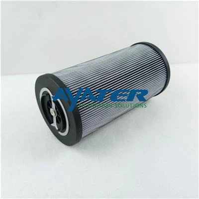 MF4003-A10-H-B-P01(4)_