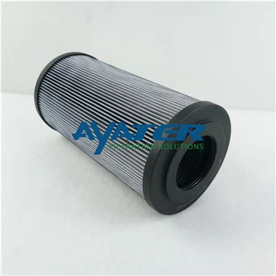 MF4003-A10-H-B-P01(5)_
