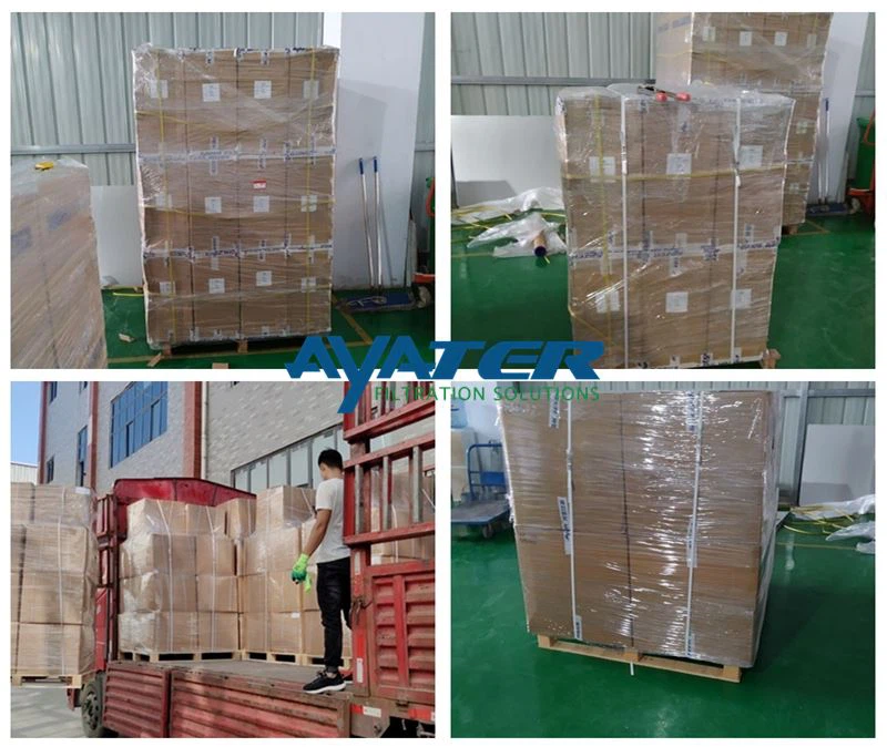 product-1-1 Ayater shippment_