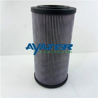 MF4003-A25-H-B-P01(1)_