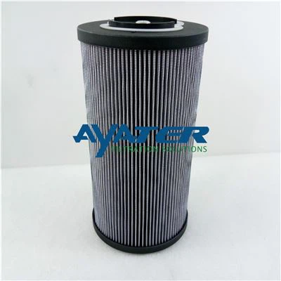 MF4003-A25-H-B-P01(2)_
