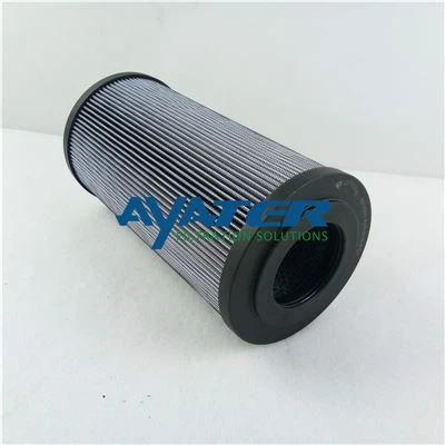 MF4003-A25-H-B-P01(5)_