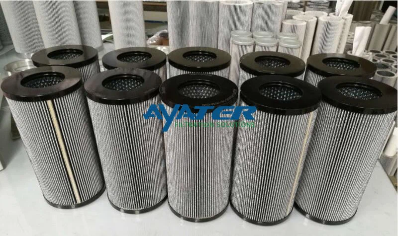 product-1-1 Ayater filter (2)