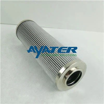 0250DN010BN4HC(5)_