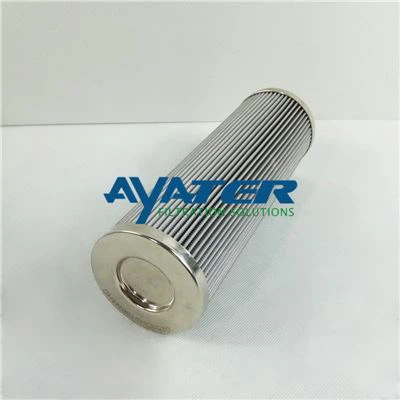 0250DN010BN4HC(4)_