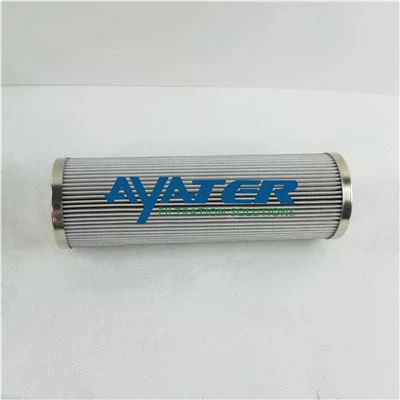 0250DN010BN4HC(3)_