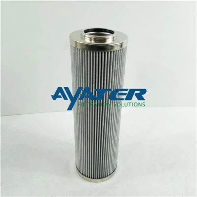 0250DN010BN4HC(2)_