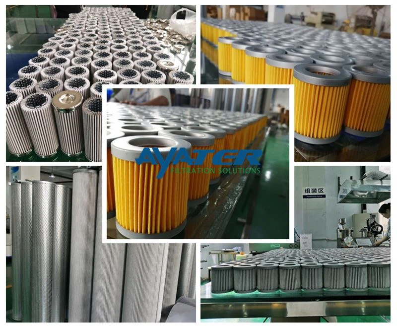 ayter products (2) ayter products (2)