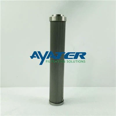P135010DN DRG25(1)_