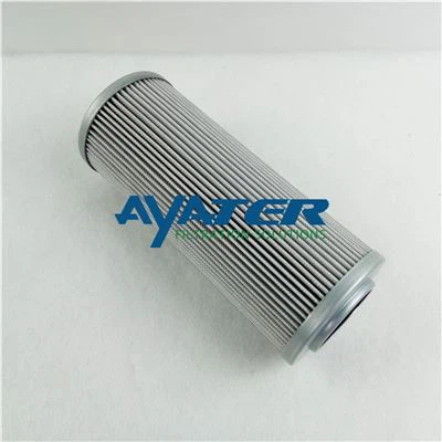 UL-10-12A-20U(5)_