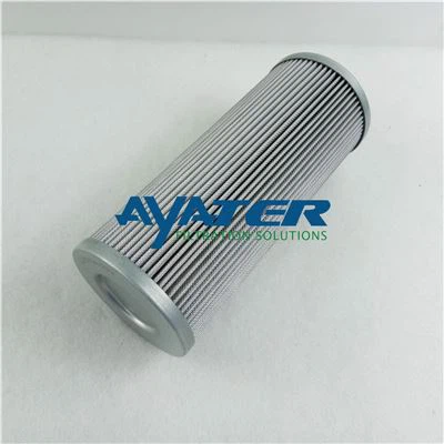UL-10-12A-20U(4)_