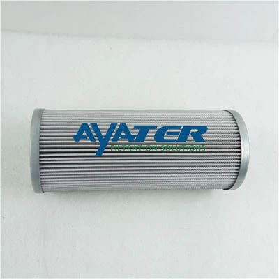 UL-10-12A-20U(3)_