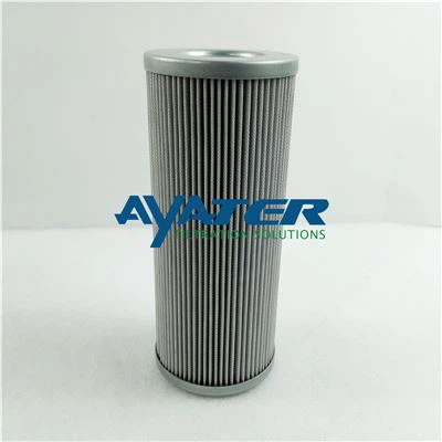 UL-10-12A-20U(1)_