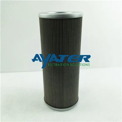 UL-20B-150W(1)_