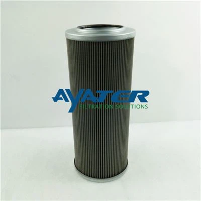 UL-20B-150W(2)_