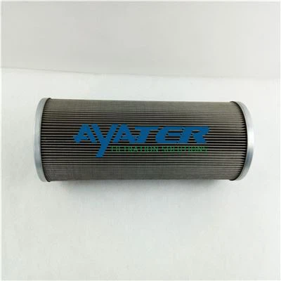 UL-20B-150W(3)_